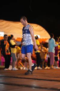 BIB: 
                            <button type="button" onclick="openModal(23878959)" class="btn btn-primary btn-sm float-right btn-popup" data-toggle="modal" data-target=".modal-high-quality">
                        <i class="fas fa-shopping-cart"></i> Add to Cart
                    </button>
                                            <button type="button" onclick="isThisMe(23878959, true)" class="btn btn-success btn-sm float-right btn-popup btn-isme hidden" data-toggle="tooltip" data-placement="bottom" title="นี่คือรูปของคุณใช่ไหม คลิกที่นี่เพื่อเอาเข้าอัลบั้ม">
                        <i class="fas fa-plus"></i> Add to album
                    </button>
                    <button type="button" onclick="isThisMe(23878959, false)" class="btn btn-warning btn-sm float-right btn-popup btn-isnotme hidden">
                        <i class="fas fa-ban"></i> Remove from album
                    </button>